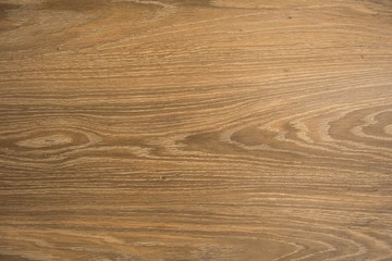 Wall Mural - wood texture for background