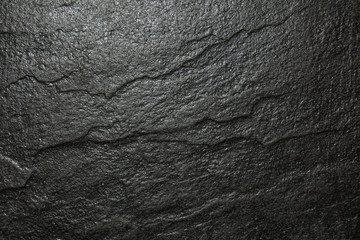 Wall Mural - texture for background