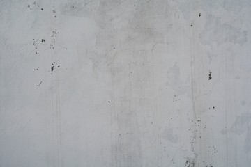 Wall Mural - texture for background