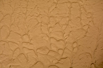 Wall Mural - texture for background