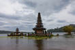 © Igor Dmitriev - Ulun Danu temple Beratan Lake