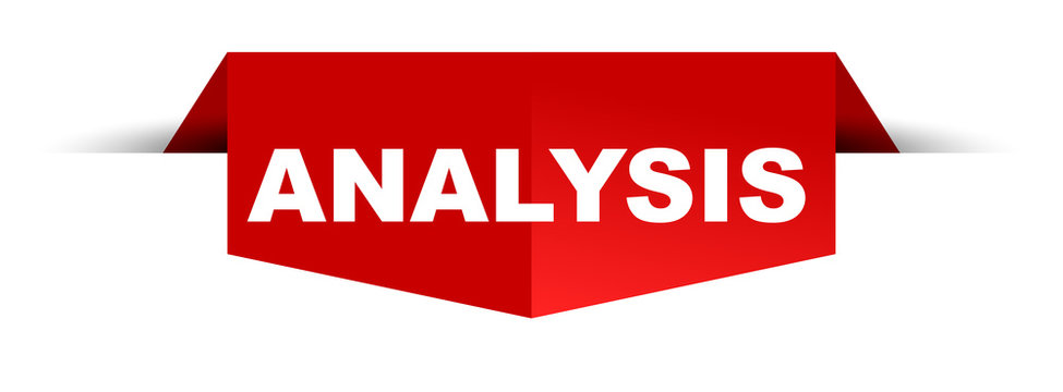 banner analysis