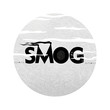 Smog: the problem of modern cities