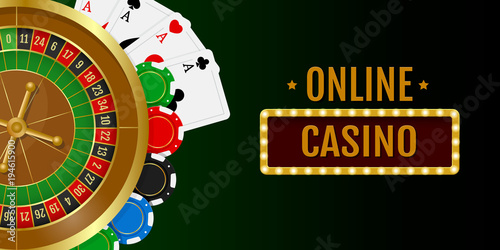 casino por dinero real no deposit bonus 2019 canada