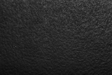 Wall Mural - Gray wall, a background or texture for web site and mobile devices