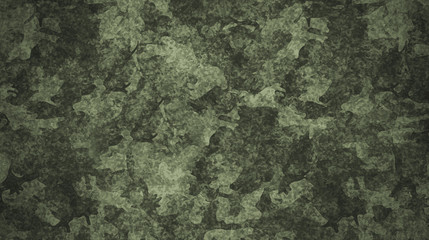 print texture military camouflage army green hunting