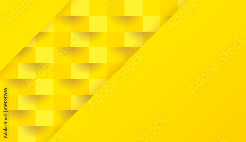 Plakaty żółte  zolty-streszczenie-tlo-wektor-z-pustego-miejsca-na-tekst