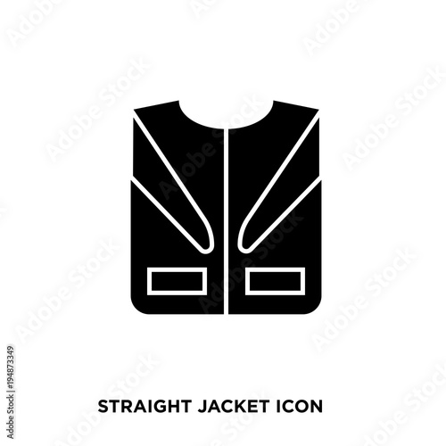 Featured image of post Straight Jacket Vector Find download free graphic resources for jacket