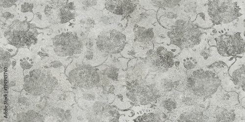 kwiaty-z-plytek-sciennych-tekstury