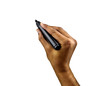 © cunaplus - Man using an black pen