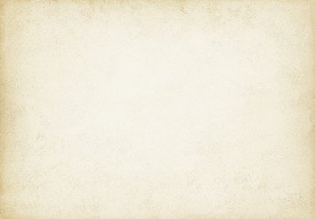 White paper texture background