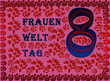© LemanHristina - Tag der glücklichen Frauen - 8. März