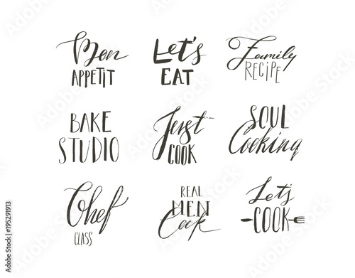Featured image of post Fun Calligraphy Quotes