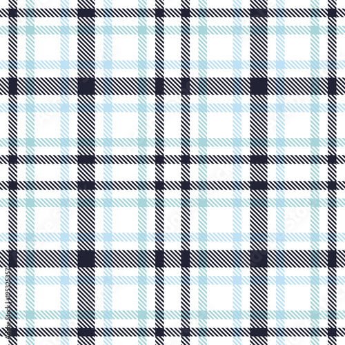tartan-bez-szwu-wektor-wzor-w-kratke
