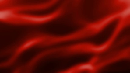 Poster - 4k Abstract Defocused Background Loop