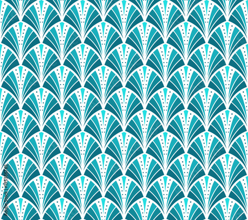 abstrakcjonistyczny-kwiecisty-bezszwowy-art-deco-wzor-stylowe-antyczne-tlo