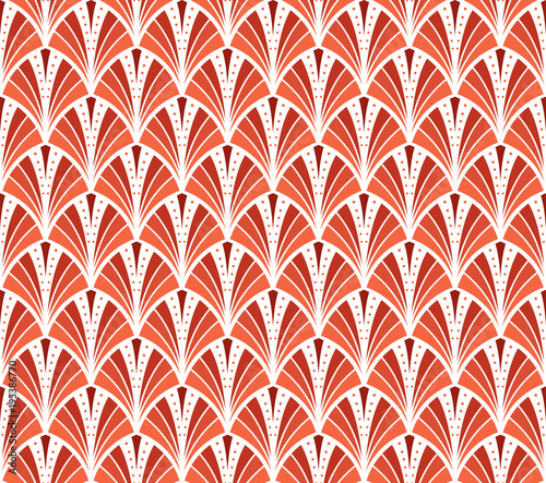abstrakcjonistyczny-kwiecisty-bezszwowy-art-deco-wzor-stylowe-antyczne-tlo