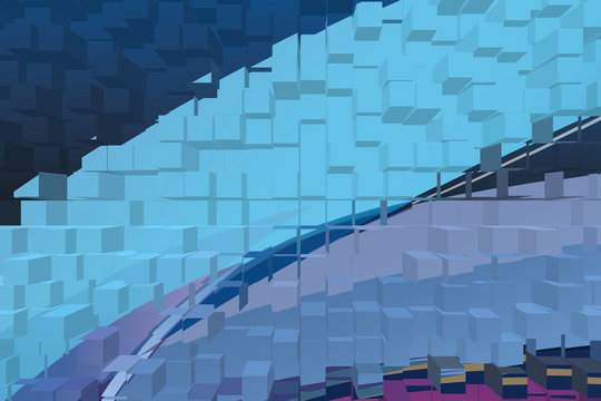 background. colorful background. Abstract.
