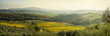 © Grand Tour - ITA/Tuscany, Castellina in Chianti