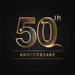 anniversary,aniversary, fifty years anniversary celebration logotype. 50th anniversary logo, 50th years, 50