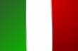 © boivinnicolas - Creative Abstract Flag of Italy Background