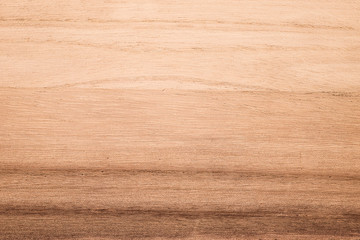 Poster - Abstract Wooden background. Brown wood made from oak material.