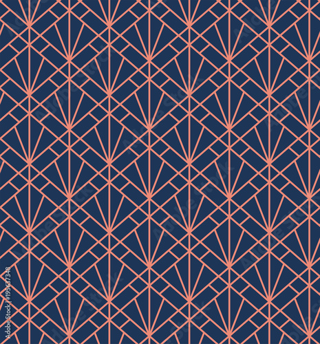 abstrakcjonistyczny-bezszwowy-art-deco-wzor-stylowe-antyczne-tlo