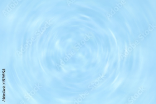 水 波紋 夏 テクスチャ Adobe Stock でこのストックイラストを購入し 水 波紋 夏 テクスチャ Adobe Stock でこのストックイラストを購入し