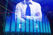 © peshkova - Finance and analytics concept