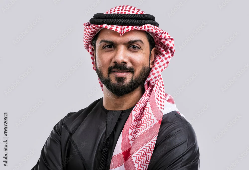بدر الزهراني