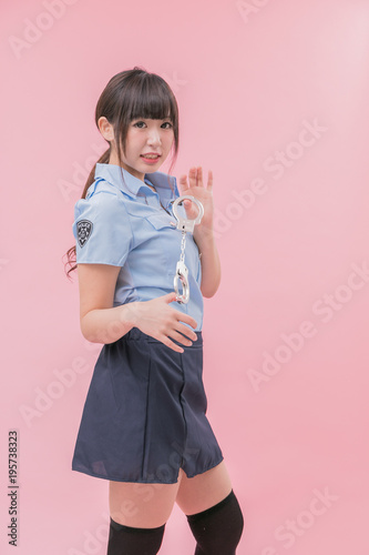 女性警官コスプレ 手錠 Buy This Stock Photo And Explore Similar Images At Adobe Stock Adobe Stock 女性警官コスプレ 手錠 Buy This Stock Photo And Explore Similar Images At Adobe Stock Adobe Stock