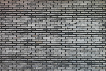  blokowa ściana tekstur