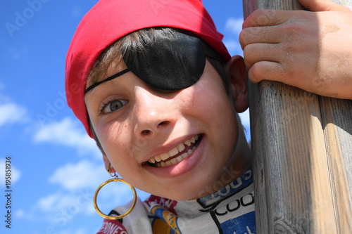 pirat