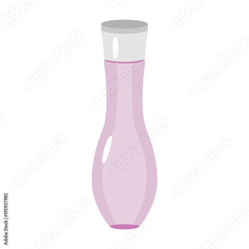 化粧水や乳液などの容器のイラスト Stock Vector Adobe Stock