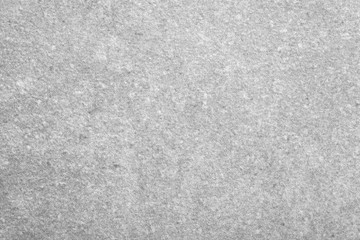 Agstract background of grey stone, texture