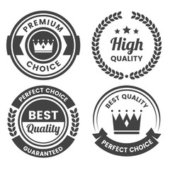 Wall Mural - vintage retro vector logo for banner
