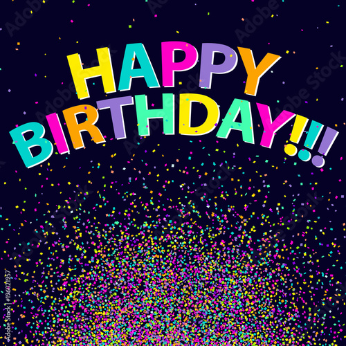 congratulation download song birthday 4 birthday happy Confetti Buy congratulation background congratulation download song birthday 4 birthday happy Confetti Buy congratulation background