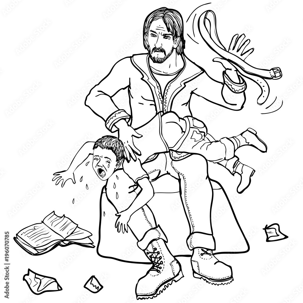 Файл:Spanking Douglas.jpg Файл:Spanking Douglas.jpg