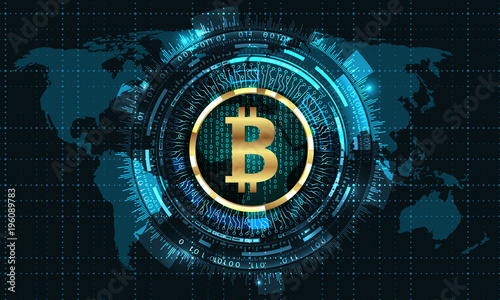 software pentru bitcoin trading