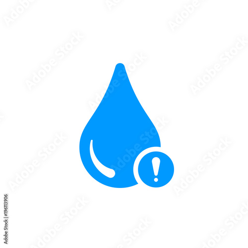 786 Rain Alarm Nature Wall Murals Canvas Prints Stickers Wallsheaven