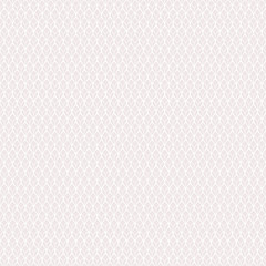Poster - Modern abstract geometric pattern , illustration