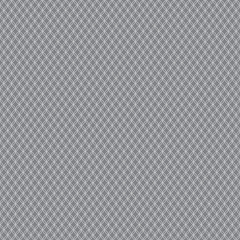 Poster - Modern geometric  pattern in arabian style, illustration