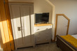 © Gordon - Bedroom