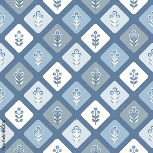 skandynawskie-tlo-kwiatowe-abstrakcyjny-powtorzony-wzor-niebieski-srebrny-szary-i-bialy-kolor