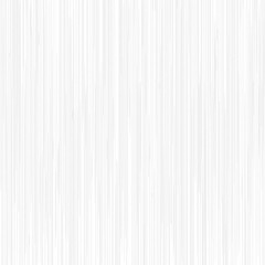 Poster - White and gray vertical stripes texture pattern for Realistic graphic design material wallpaper background. Grunge overlay texture random lines. Vector illustration
