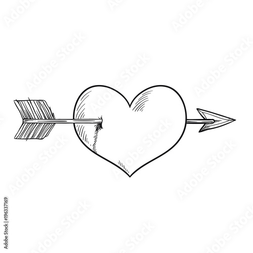 Featured image of post Love Cartoon Images Black And White