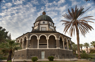 israel, holy land, religion, tour desk