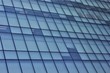 © Alison - Abstract Office Building Glass