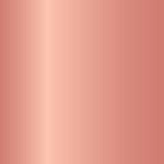 Wall Mural - Pink rose gradients collection for design
