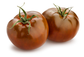 kumato tomato